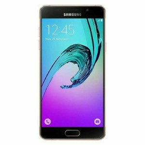 Samsung J7 Prime Black Garansi Resmi Tokopedia