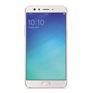 Oppo F3 Plus Ram 4gb Rom 64gb Bekas Original Tokopedia