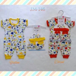 Set Baju Jumper Jumpsuit Romper Bayi Anak Bunga Tutu Lucu Tokopedia