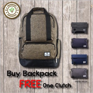 Buy 1 Get 1 Free Touch U Stand Holder Hp Handphone Warna Acak Tokopedia