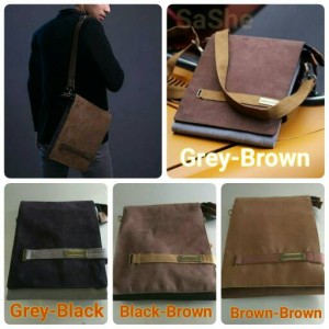 Tas Tablet Tas Hp Tas Selempang Tokopedia