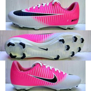 Sepatu Bola Nike Mercurial Grade Ori Tokopedia