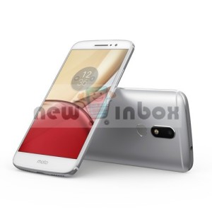 Motorola Moto M Ram 4gb 32gb Resmi Tokopedia