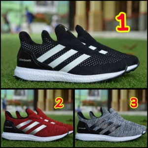 Sepatupria Tokopedia