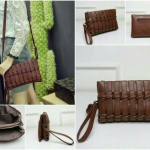 Terbaru Tas Tas Wanita Tas Wanita Fts057sweaty Travel Toiletries Bag Tas Cewek Kosmetik Tokopedia