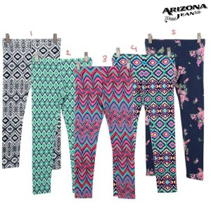 Celana Legging Anak Branded Tokopedia