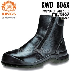 Sepatu Safety Murah Tokopedia