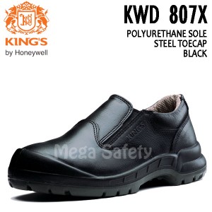 Sepatu Murah Tokopedia