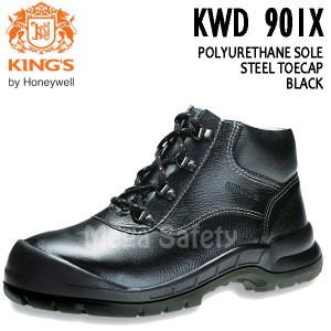 Sepatu Safety Second Tokopedia