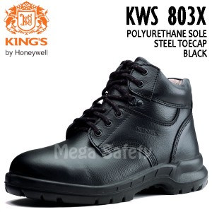 Safety Shoes Murah Tokopedia