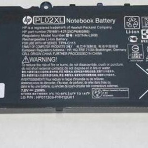 Baterai Batre Battery Laptop Hp Compaq Cq42 Series Original Tokopedia