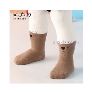 Kaos Kaki Kacakid Tokopedia