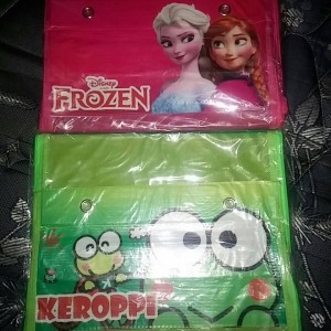 Rak Sepatu 9susun Resleting Tokopedia
