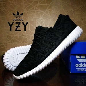 Sepatu Adidas Yeezy Boost 350 Tokopedia