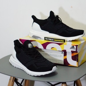 Sepatu Adidas Ultra Boost Tokopedia