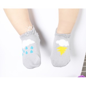 Kaos Kaki Kacakid Tokopedia