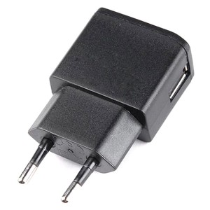 Charger Sony Ep 800 Charger Smartphone Sony Tokopedia