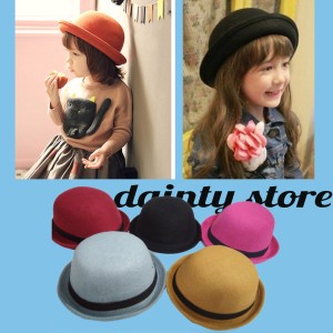 Harga Promo Topi Fedora Anak Tokopedia
