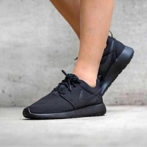 Sepatu Nike Cewe Tokopedia