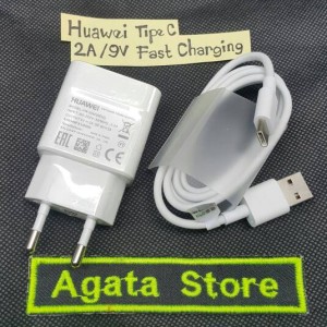 Huawei P9 Tokopedia