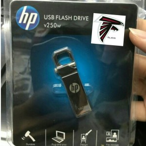 Flashdisk Hp 16 Gb Tokopedia