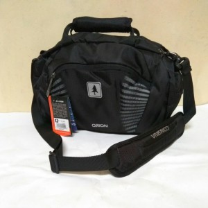 Tas Selempang Consina Orion L Harga Promo Tokopedia