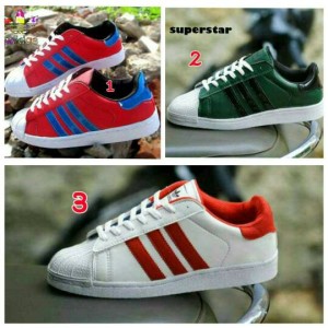 Sepatusport Tokopedia
