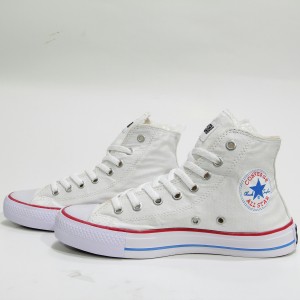 Sepatu Converse High Tokopedia