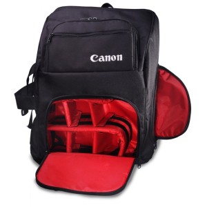 Tas Kamera Canon G Tokopedia