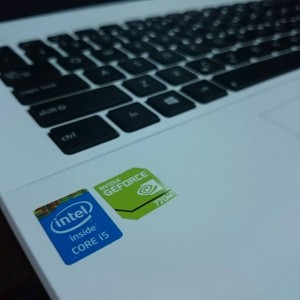 Laptop Asus Core Tokopedia