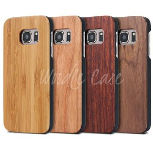 Case Hp Casing Hp Wooden For Iphone 4 4s 5 5s 6 Tokopedia