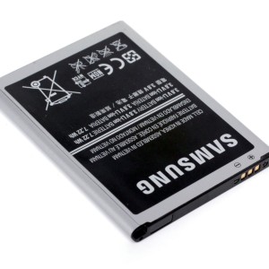 Samsung S4 Mini Tokopedia