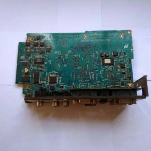 Harga Lcd Proyektor Toshiba Tokopedia