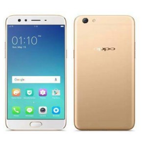Oppo F3 Plus Tokopedia