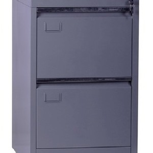 Jual Rak Lemari Laci Filling Cabinet Kantor Plastik Kosmetik Kecil Tokopedia