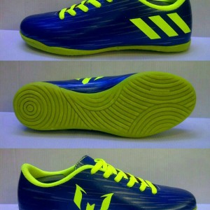 Sepatu Futsal Anak 16 Tokopedia