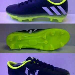 Sepatu Bola Anak Adidas Grade Original 4 Tokopedia