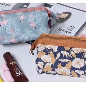 Tas Kosmetik Tokopedia