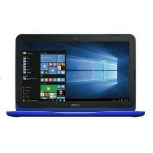 Dell 11 3162 N3050 2gb 500gb Win10 Ori Murah Berkualitas Tokopedia