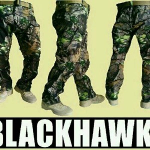 Celana Blackhawk Loreng Terlaris Tokopedia