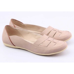Sepatu Flat Cewe Tokopedia
