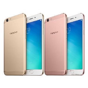 Oppo F1s Ram 4 Rom 32 Tokopedia