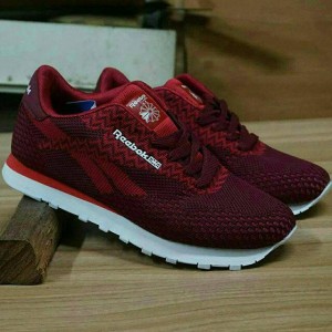 Sepatu Reebok Running Shoes Tokopedia