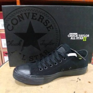 Sepatu Converse Premium Converse All Star Tokopedia