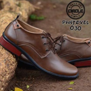 Sepatu Cyrcle Tokopedia