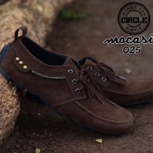 Sepatu Cyrcle Tokopedia