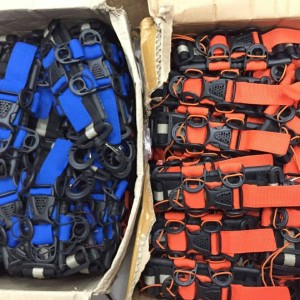 Tempat Hp Dompet Hp Sarung Hp Kulit Harley Samsung J 7 Tokopedia