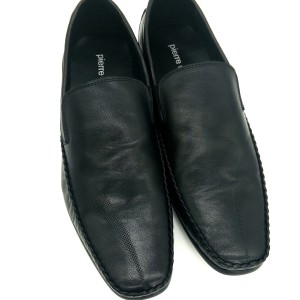 Sepatu Formal Pria 1 Tokopedia