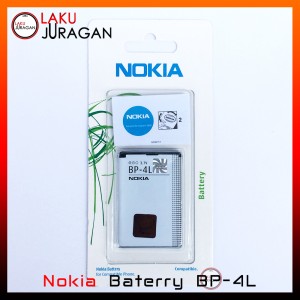 Nokia E72 Original Tokopedia
