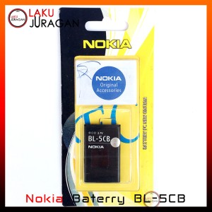 Nokia C2 01 Original Tokopedia
